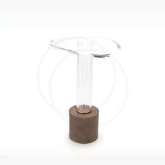 Mesa de Apoio Tortilla - Aurora M