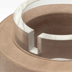 Vaso Peanut - Aurora G - Onom Design