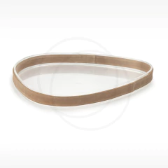 Bandeja Peanut - Aurora G - Onom Design