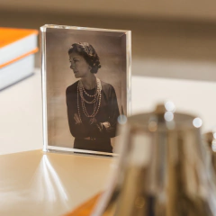 Porta Retrato - loja online