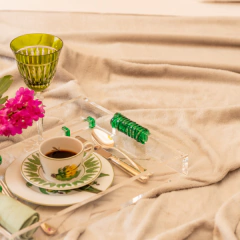 Bandeja de Serviço Color Line - Forest - loja online