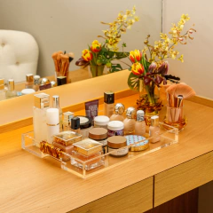 Bandeja de Serviço Color Line - Turtle na internet