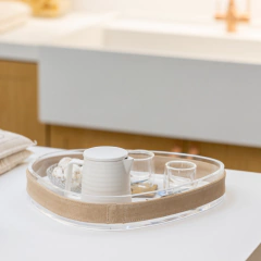 Bandeja Peanut - Aurora P - comprar online