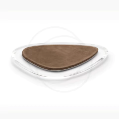 Base Tortilla - Aurora M na internet