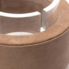 Vaso Peanut - Aurora P - loja online