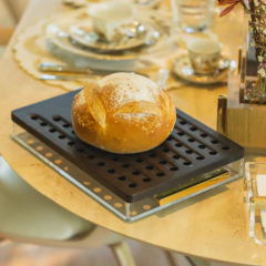 Imagem do Migalheira Muiracatiara - ALENYA