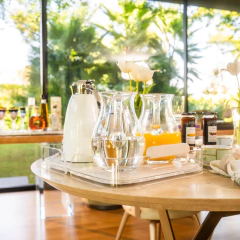 Bandeja G - Oslo - comprar online