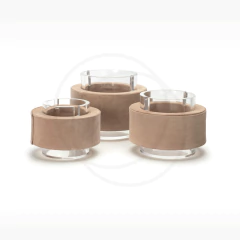 Imagem do Vaso Peanut - Aurora P