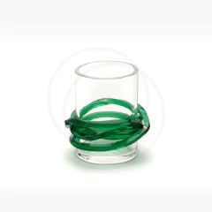 Vaso P Color Line - Forest - comprar online