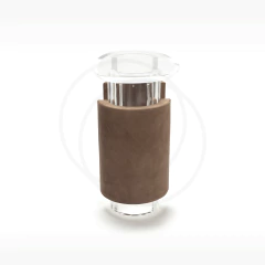 Banco Tortilla - Aurora - loja online