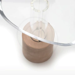 Imagem do Mesa de Apoio Peanut - Aurora M