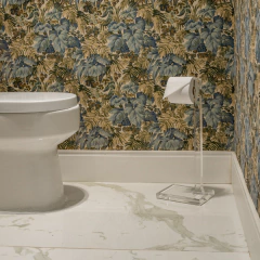 Suporte para Papel Higiênico Oliver na internet