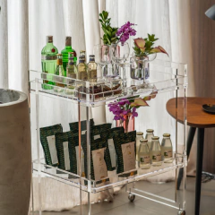 Vaso Jewels G - Opala Oriental na internet