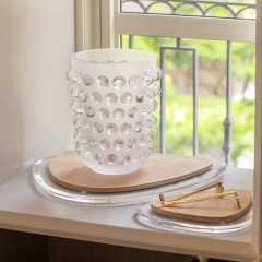 Base Peanut- Aurora G - comprar online