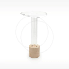 Mesa de Apoio Peanut - Aurora G