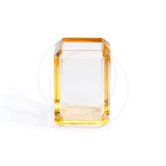 Vaso Jewels P - Berilo - Onom Design