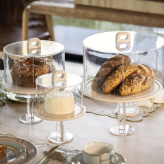 Bailarina M - Oslo - comprar online