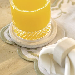 Porta Copos - Oslo - comprar online