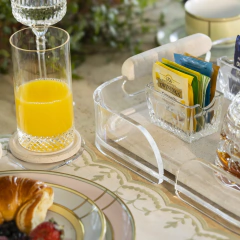 Porta Copos - Oslo na internet