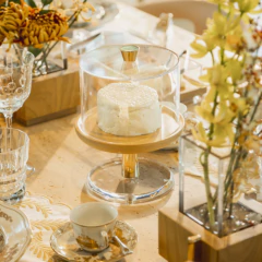 Queijeira Tauari - ALENYA na internet