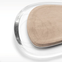 Base Peanut - Aurora M - loja online