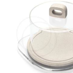 Imagem do Queijeira - Oslo