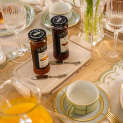 Base de Apoio - Oslo na internet