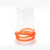 Vaso G Color Line - Tangerine Tango