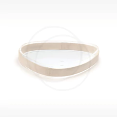 Bandeja Crema - Aurora P - comprar online