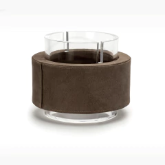 Vaso Tortilla - Aurora G