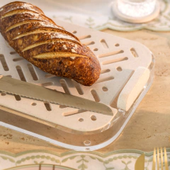 Migalheira - Oslo na internet