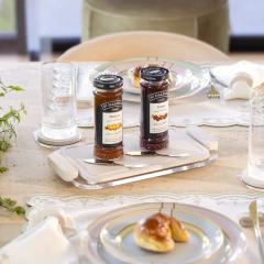 Base de Apoio - Oslo - comprar online