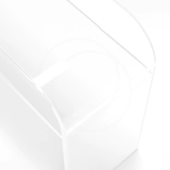 Aparador Curve - Onom Design