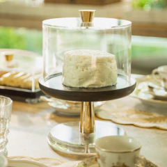 Queijeira Muiracatiara - ALENYA - Onom Design