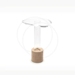 Mesa de Apoio Peanut - Aurora M