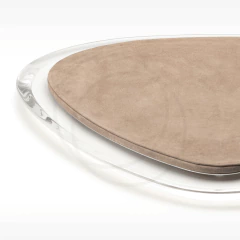 Imagem do Base Peanut- Aurora G