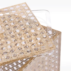 LIXEIRA DE PISO - VIENNA - loja online