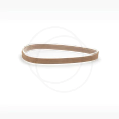 Bandeja Peanut - Aurora M - loja online