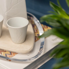 Base Crema - Aurora M na internet