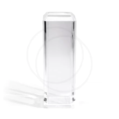 Vaso Jewels G - Diamond - Onom Design