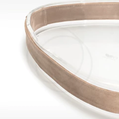 Imagem do Bandeja Peanut - Aurora M