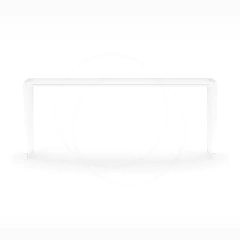 Aparador Akashi 2 na internet