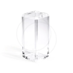 Vaso Jewels M - DIamond