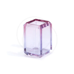 VASO JEWELS P - OPALA ORIENTAL