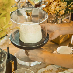 Imagem do Queijeira Muiracatiara - ALENYA