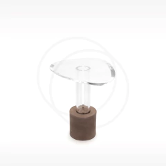 Mesa de Apoio Tortilla - Aurora P