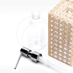 DISPENSER - VIENNA - loja online