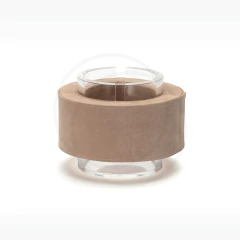 Vaso Peanut - Aurora P - Onom Design