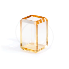 Vaso Jewels P - Berilo