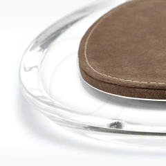 Base Tortilla - Aurora M - Onom Design